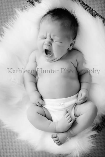 durham-newborn-photographer