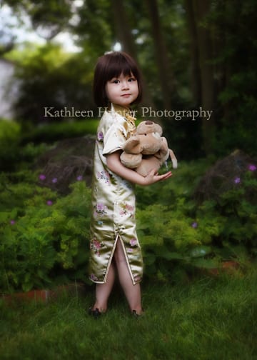 raleigh-childrens-photographer